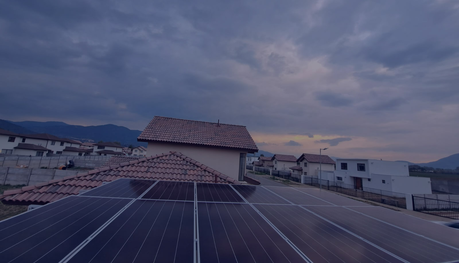 Sunpower-P3