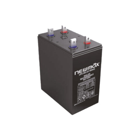 Batería 6v 2.5ah En Mercado Libre México - Foto 4