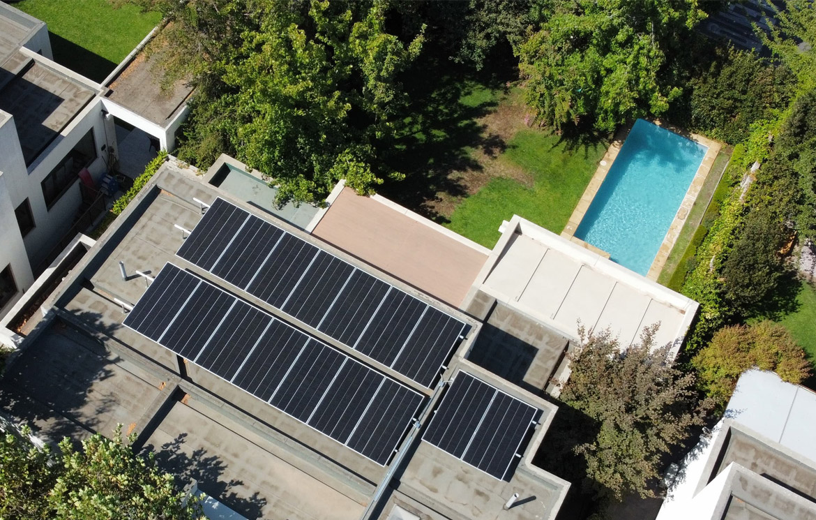 Lo-Barnechea-Olea Lo-Barnechea-Olea