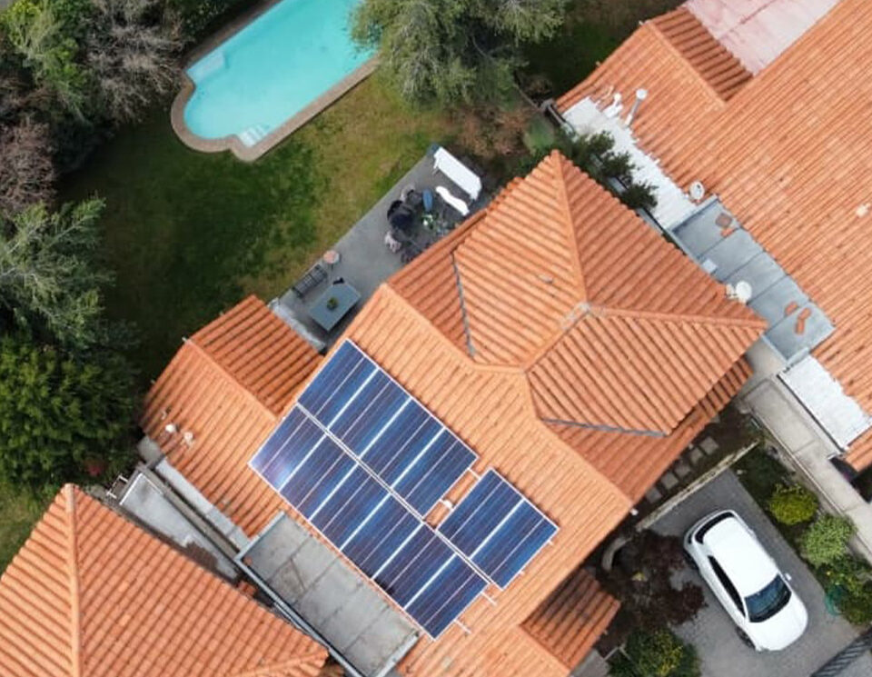 Proyecto-Drone Proyecto-Drone