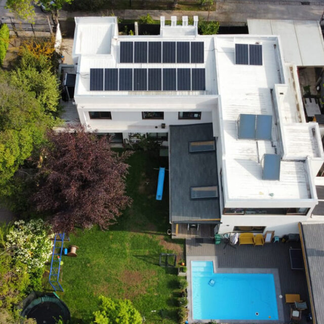 Proyecto-Lo-Barnechea