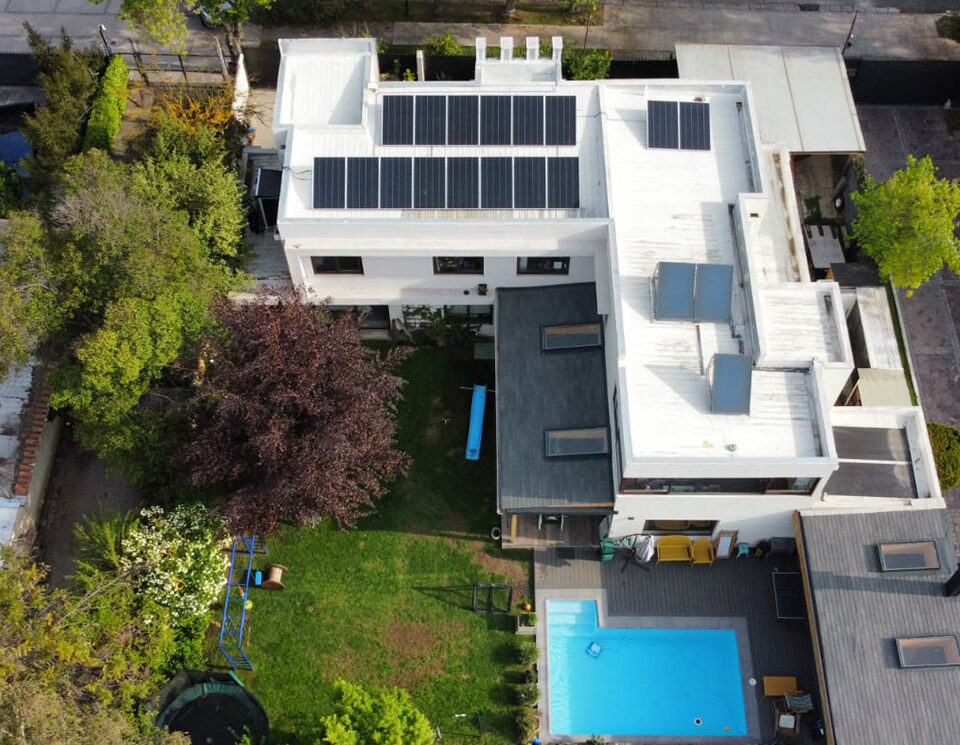 Proyecto-Lo-Barnechea Proyecto-Lo-Barnechea