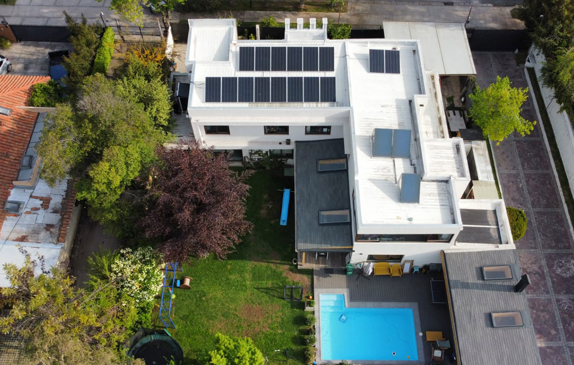 Proyecto-Lo-Barnechea Proyecto-Lo-Barnechea