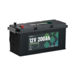 Batería de Litio Pylontech RV 12V 200ah