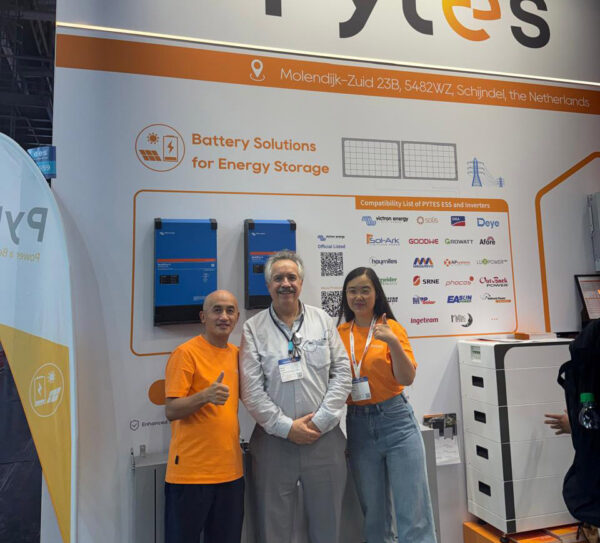 Pytes-web-intersolar-2026 Pytes-web-intersolar-2026