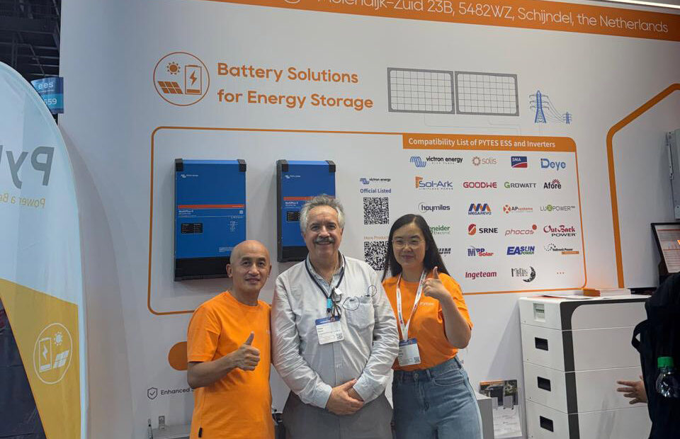 Pytes-web-intersolar-2026