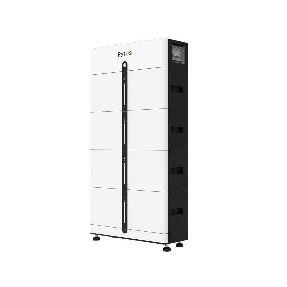 Batería de Litio Pytes Pi LV1 BMU