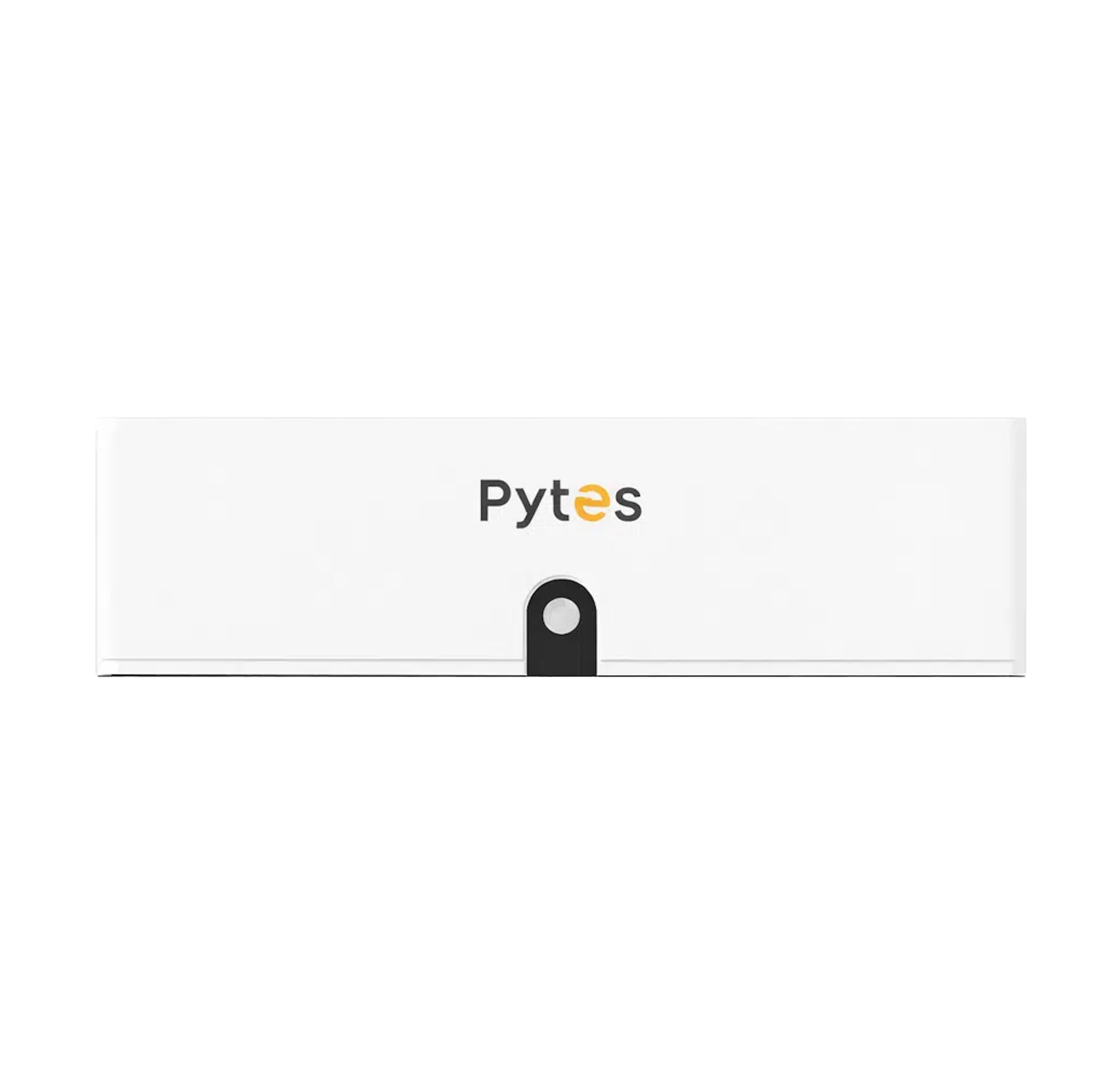 Módulo Batería de Litio Pytes Pi LV1 BCU