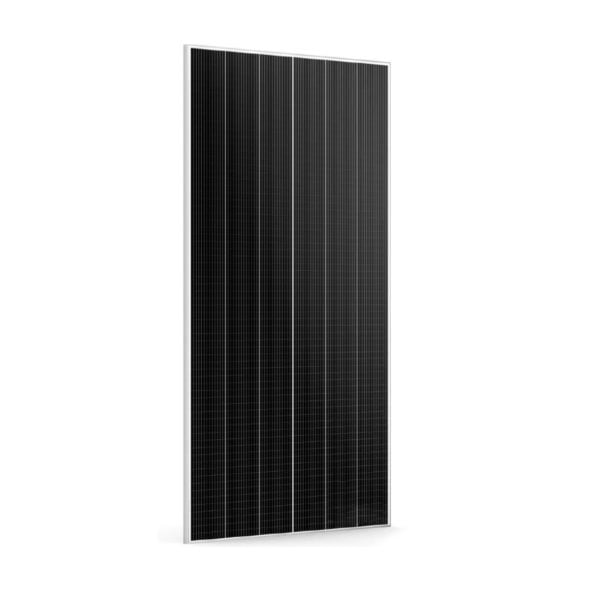 Panel solar SunPower 500W Bifacial SPR-P6-500-COM-S-BF